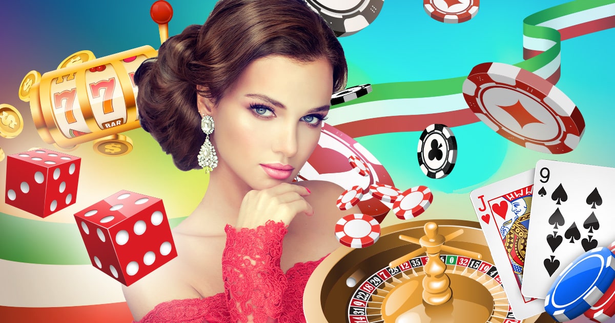 Pourquoi choisir le meilleur casino en ligne France pour un hub complet et intuitif
