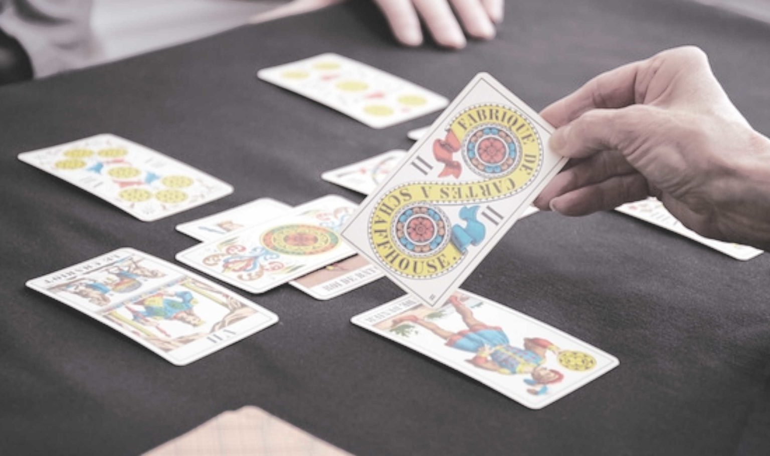 Désenvoutement Amoureux : Libérez votre couple des influences négatives