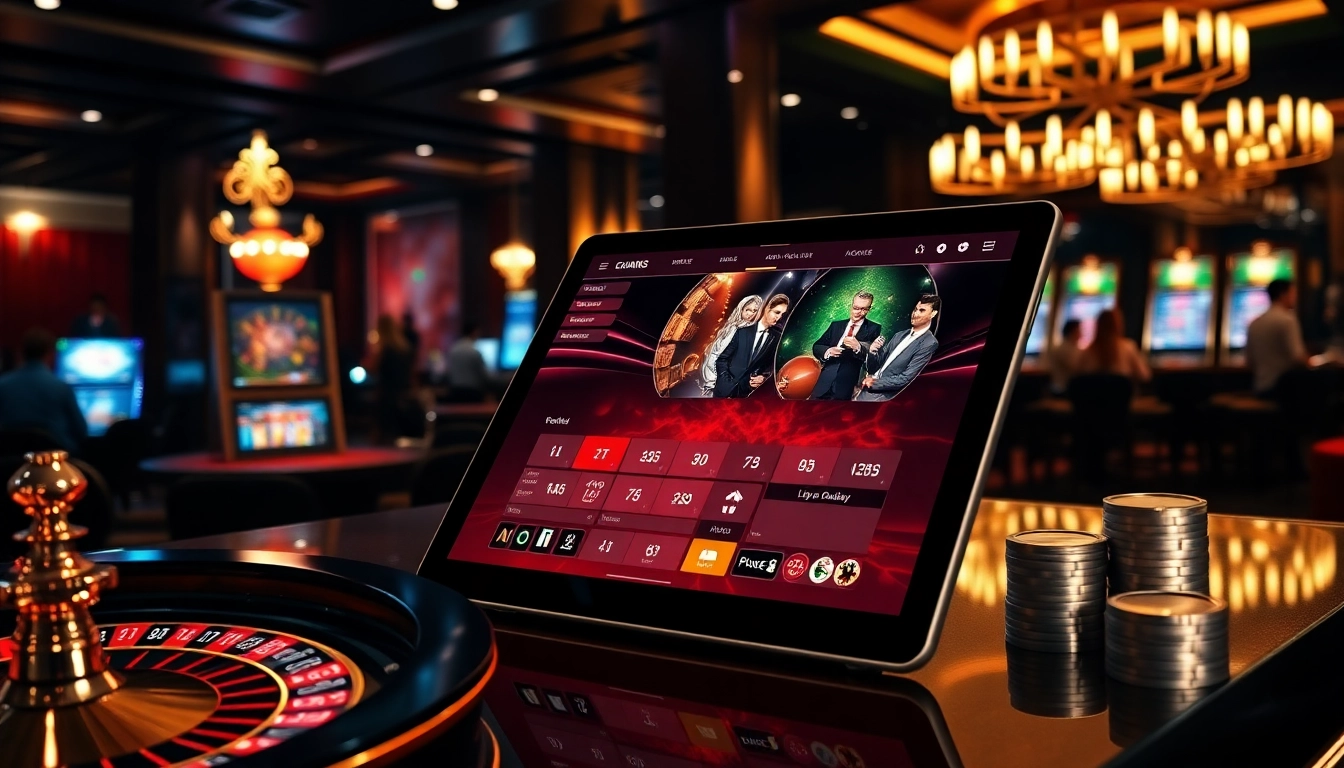 Winning Strategies for Online Gambling at https://f122.com.br/ in 2025: A Comprehensive Approach to Mastering Odds and Bankroll Management