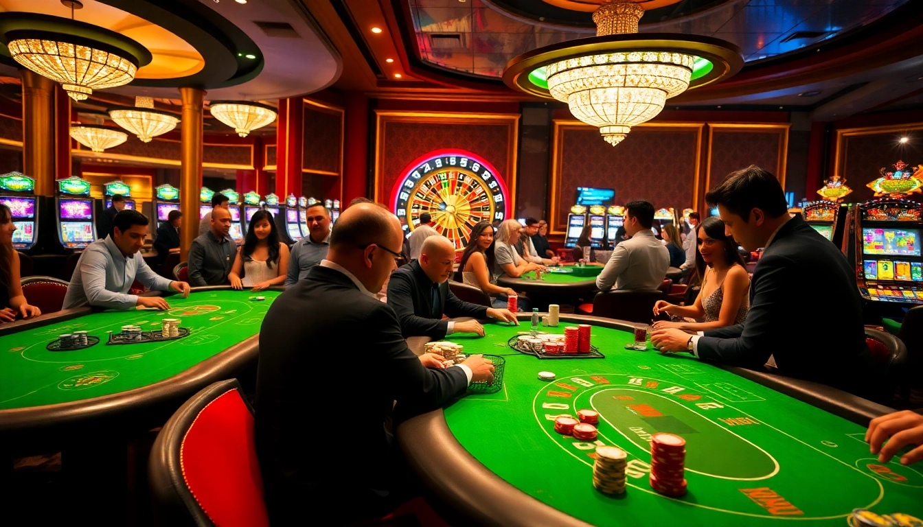 Master Your Betting Strategy: Winning Techniques with 733bet for 2025