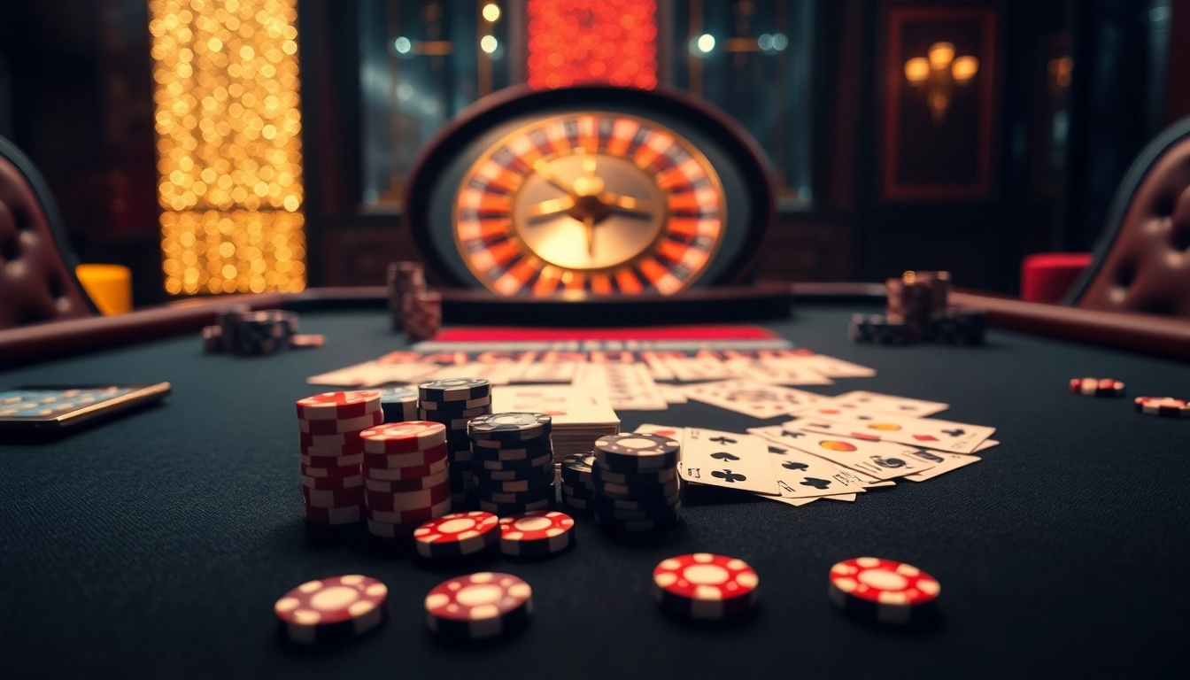 Mastering kèo nhà cái hôm nay: Expert Strategies for Winning Bets in 2025