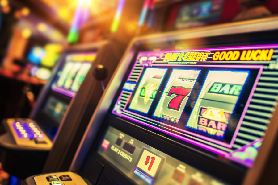 Avantages et limites d’un nouveau casino en ligne fiable