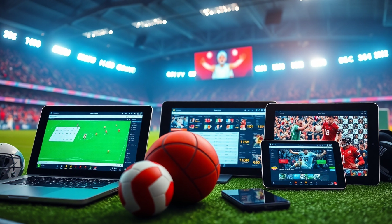 Analyse des meilleurs site de paris sportifs avec des graphiques et des cotes attractives.