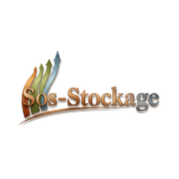 Sos Stockage
