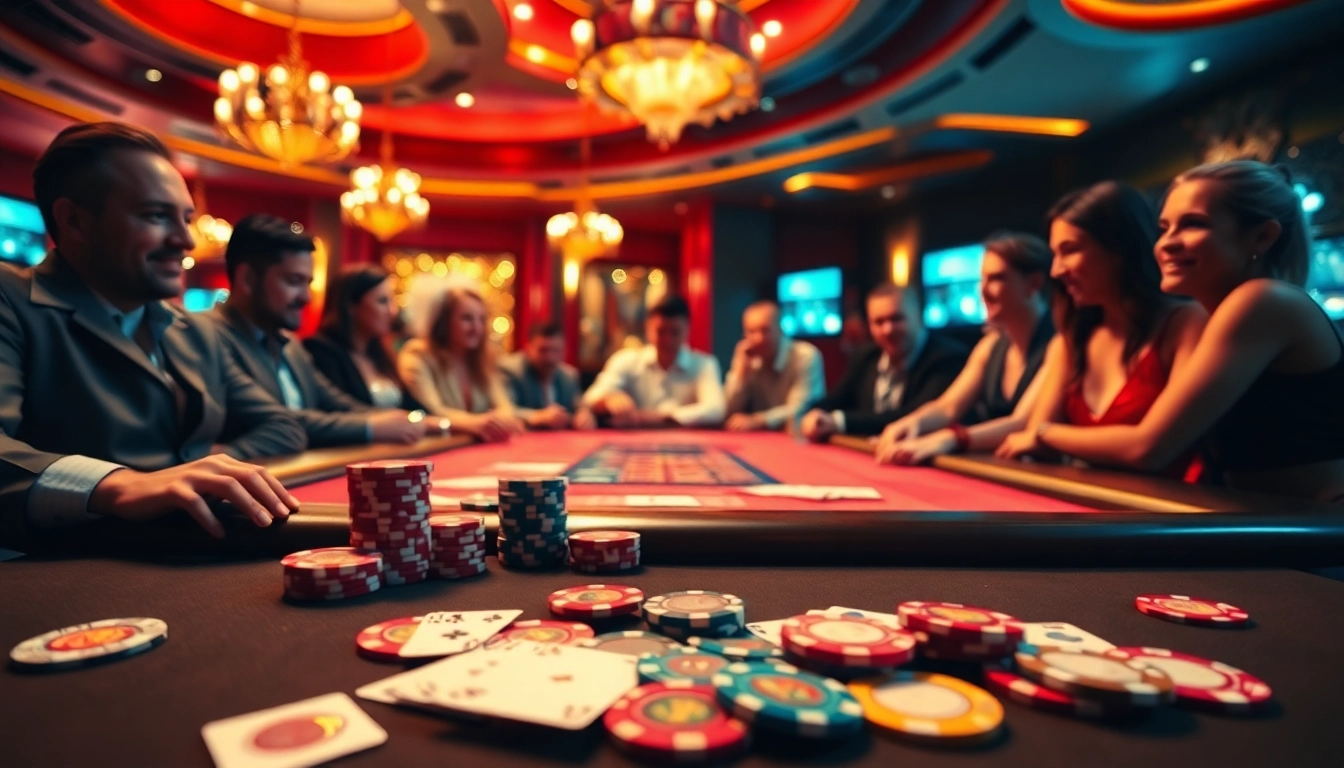 Effective Strategies for Winning at https://f8bet.dental/ in 2025