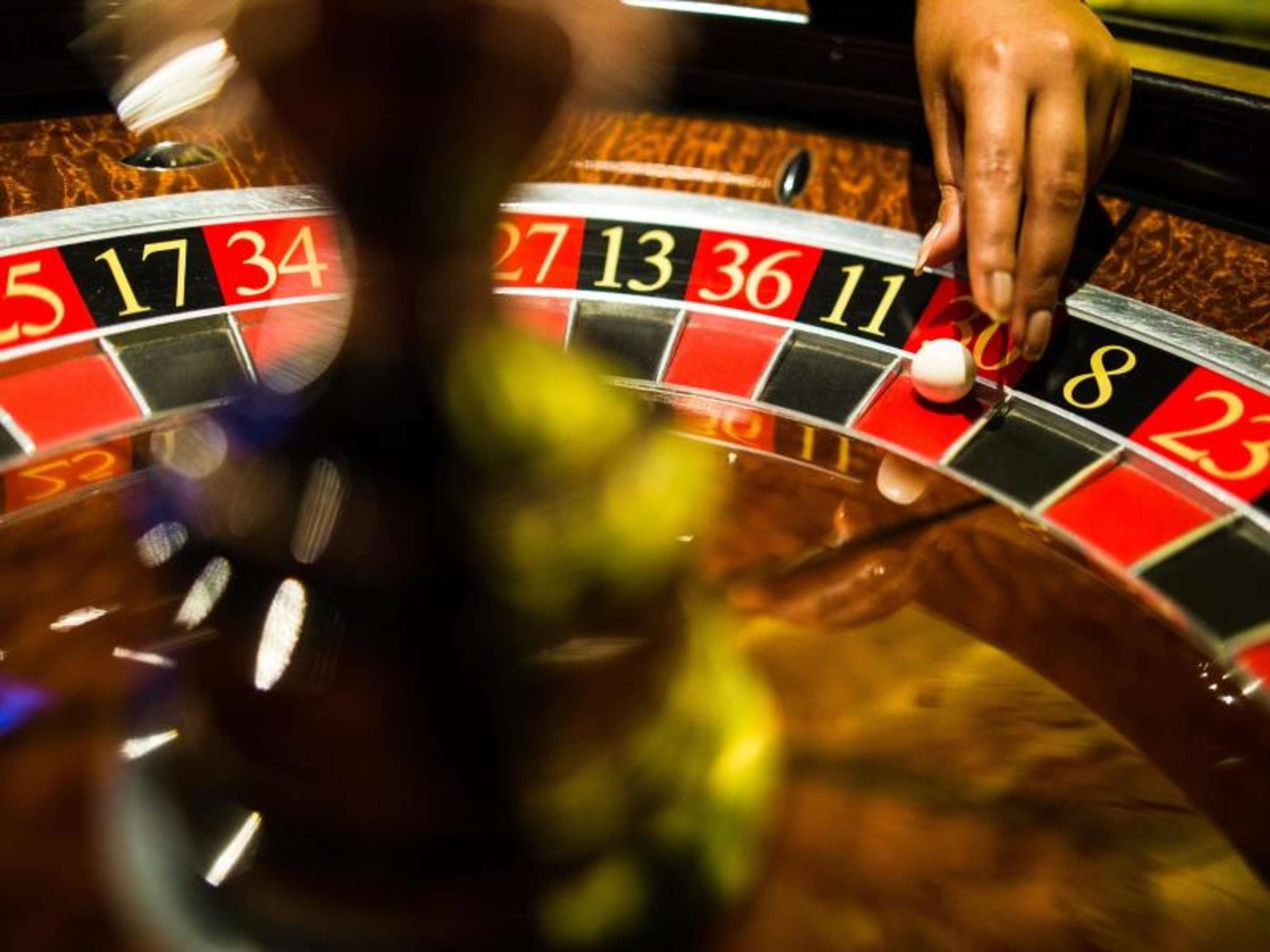 Comment choisir le meilleur casino en ligne pour jouer en argent réel