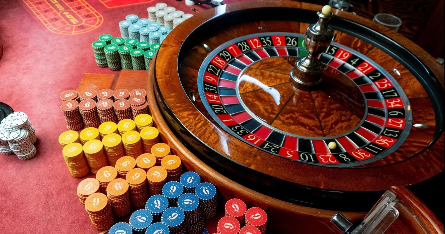 Guide pratique pour choisir un casino en ligne france