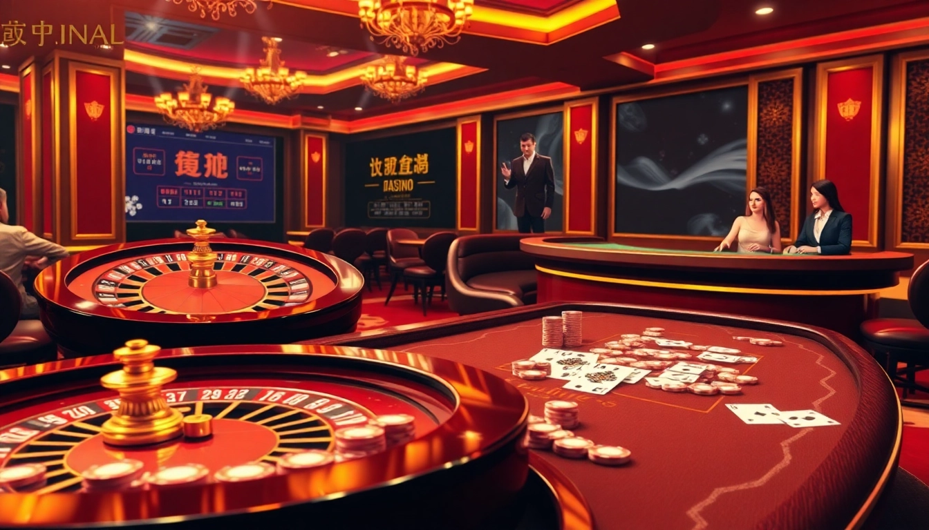 包网 Strategies for 2026: Mastering Online Gambling for Better Odds